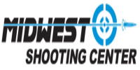 The Franchise Maker franchises a firearm store and shooting range
