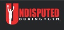 The Franchise Maker franchises a boxing gym