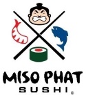 The Franchise Maker franchises a sushi bar