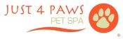 The Franchise Maker franchises a pet grooming business