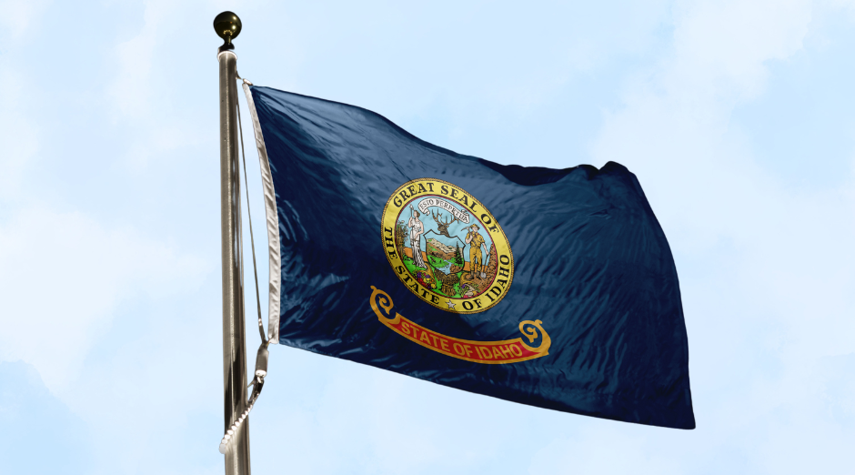 How to Start Franchising Your Business in Idaho