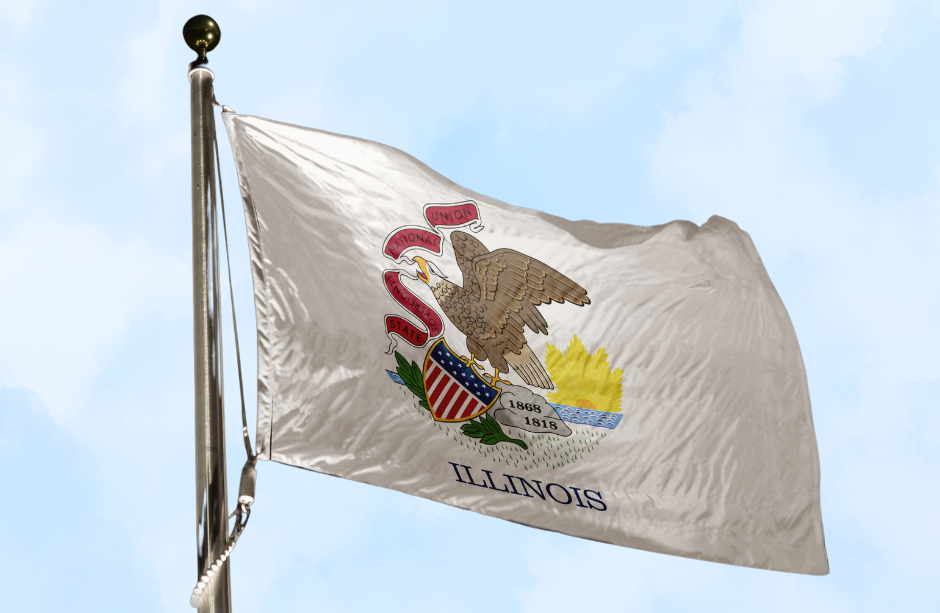 How to Start Franchising Your Business in Illinois