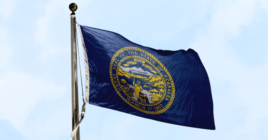 How to Start Franchising Your Business in Nebraska