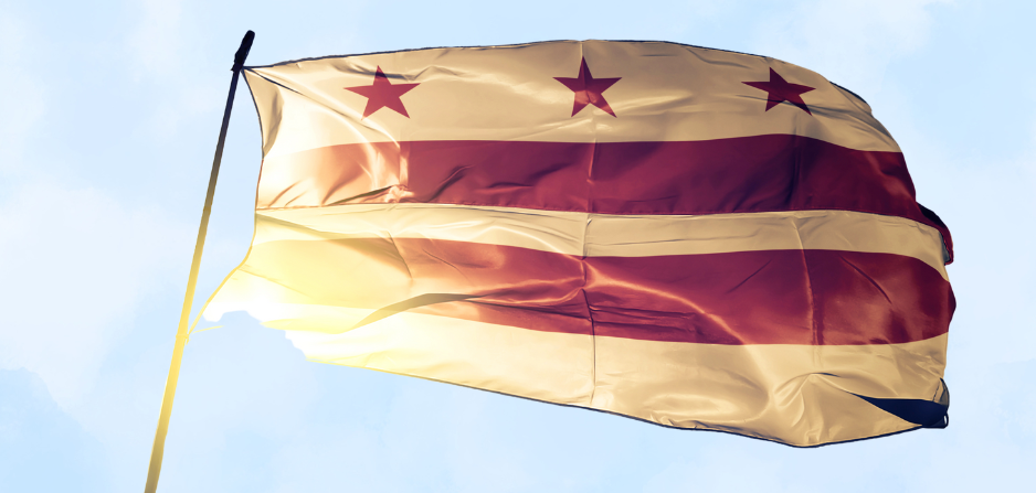 How to Start Franchising Your Business in Washington DC