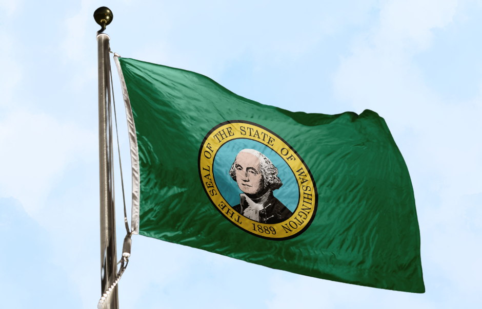 How to Start Franchising Your Business in Washington