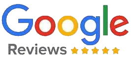 Google Reviews for The Franchise Maker