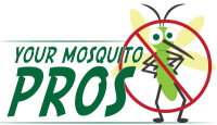 The Franchise Maker franchises an outdoor insect control business