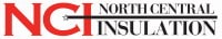 The Franchise Maker franchises an insulation business