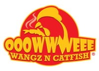 The Franchise Maker franchises a chicken wing carry out restaurant