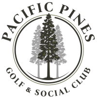 The Franchise Maker franchises a golf simulator business