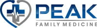The Franchise Maker franchises a family medical practice
