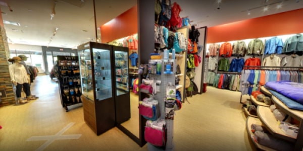 Retail Stores Can Be Franchised