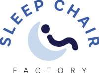 The Franchise Maker franchises a sleep chair store