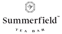 The Franchise Maker franchises a tea bar