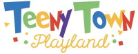 The Franchise Maker franchises an indoor playground