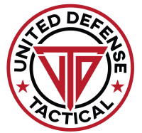 The Franchise Maker franchises a tactical training facility