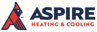 The Franchise Maker franchises an HVAC business