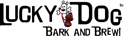 The Franchise Maker franchises a dog boarding and bar