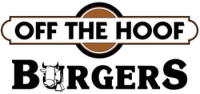 The Franchise Maker franchises a specialty burger restaurant