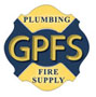 The Franchise Maker franchises a plumbing supply business