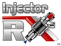 The Franchise Maker franchises a fuel injector cleaning business