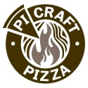 The Franchise Maker franchises a pizza shop