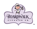 The Franchise Maker franchises a cleaning business
