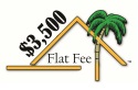 The Franchise Maker franchises a flat fee real estate company