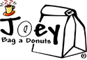The Franchise Maker franchises a donut shop