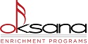 The Franchise Maker franchises a music business