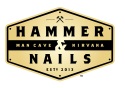 The Franchise Maker franchises a nail salon