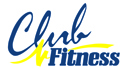 The Franchise Maker franchises a gym