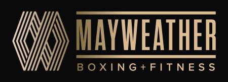 The Franchise Maker franchises a boxing studio