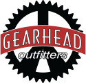 The Franchise Maker franchises an outdoor apparel store