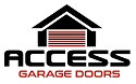 The Franchise Maker franchises a garage door business
