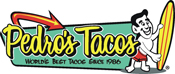 The Franchise Maker franchises a taco shop