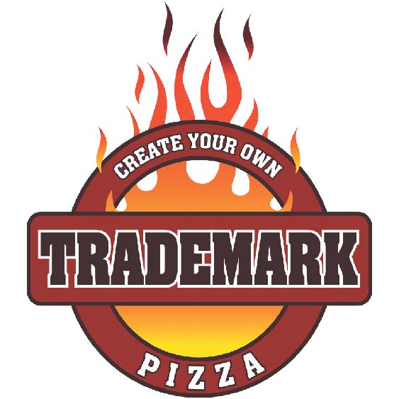 The Franchise Maker franchises a pizza restaurant