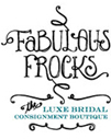 The Franchise Maker franchises a bridal business