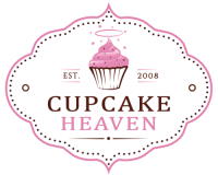 The Franchise Maker franchises a cupcakery
