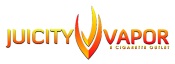 The Franchise Maker franchises a vaping business