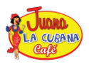 The Franchise Maker franchises a Cuban restaurant