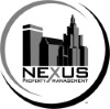 The Franchise Maker franchises a property management business