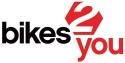 The Franchise Maker franchises a bike repair business