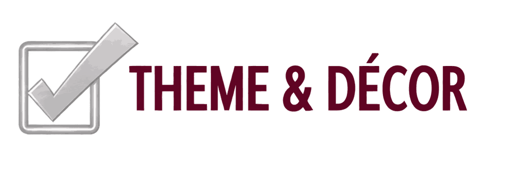 theme_decor