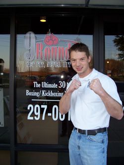 ready to franchise your business?