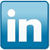 The Franchise Maker on LinkedIn