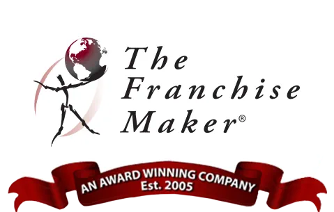 Franchise Your Business