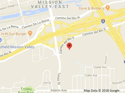 The Franchise Maker location