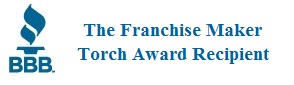 Can I Be A Franchisor?
