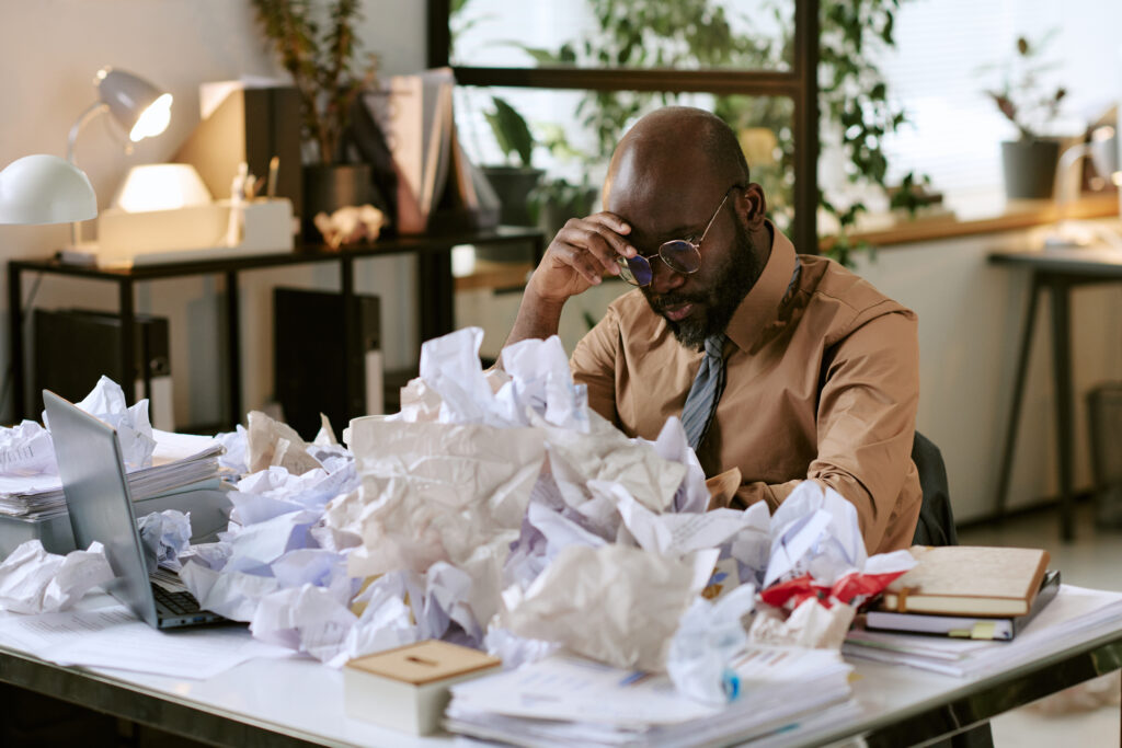 Turn Your Business Into a Franchise with Expert Guidance